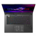 ASUS ROG Strix G16 G614JIR-N4169 90NR0IG5-M007R0